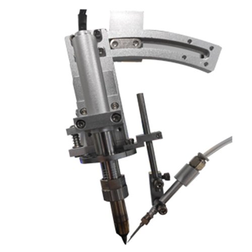 全自動焊錫機-H5331R