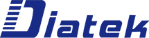 Diatek Logo