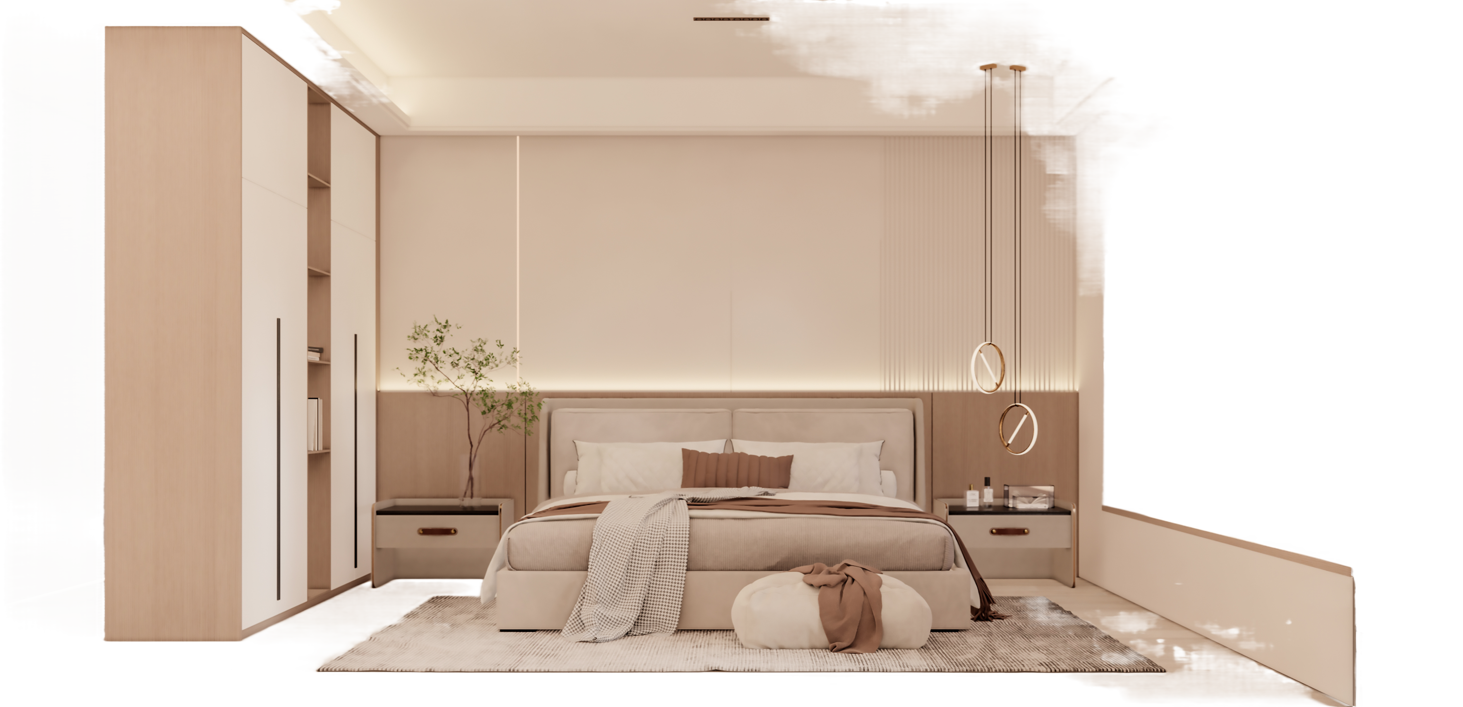 原木ENF為什么備受歡迎? 原木ENF為什么備受歡迎?