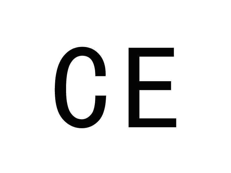 開(kāi)關(guān)電源CE認(rèn)證|開(kāi)關(guān)電源CE認(rèn)證|開(kāi)關(guān)電源CE認(rèn)證