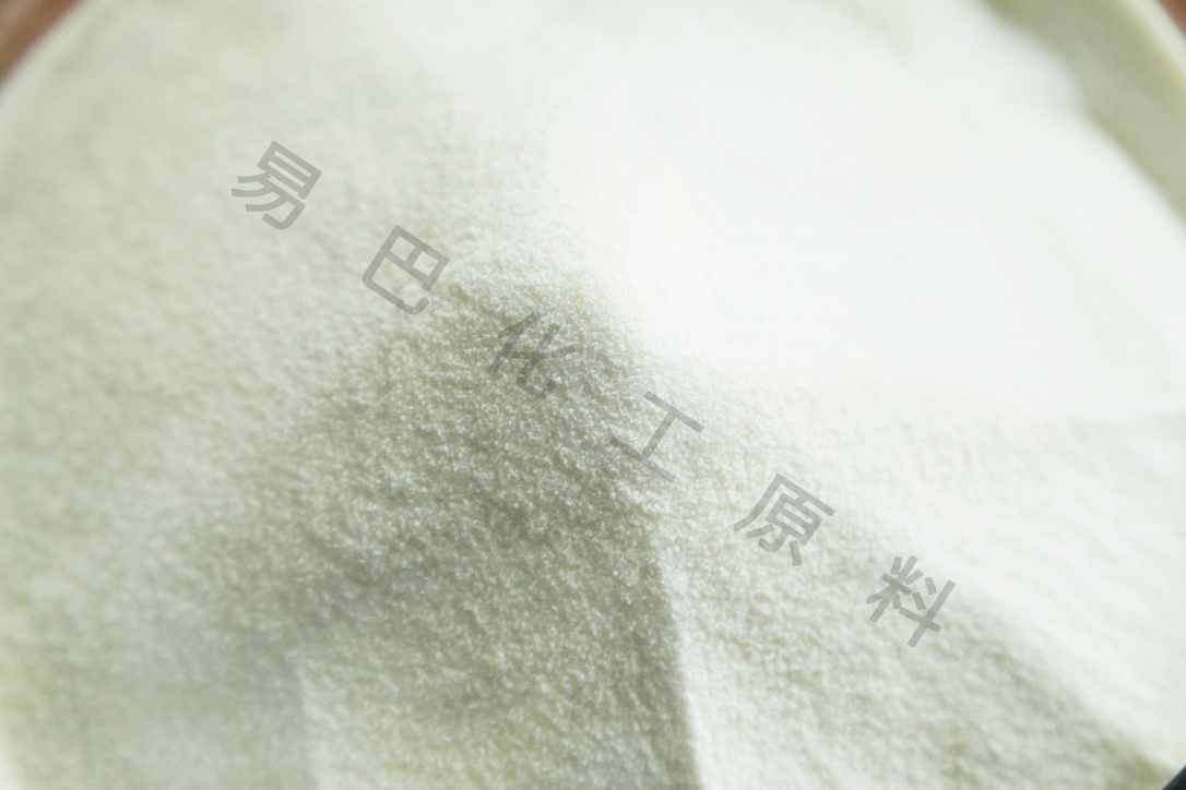 進口新西蘭恒天然酪蛋白食品級干酪素