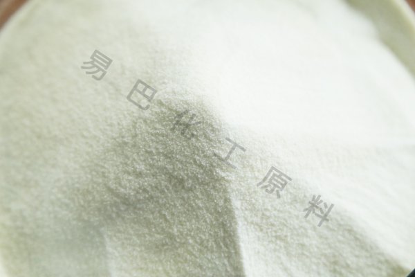 進口新西蘭恒天然酪蛋白食品級干酪素