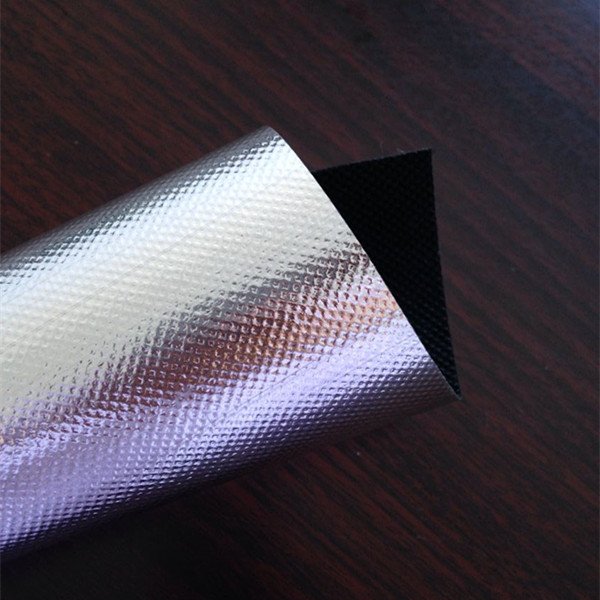 瑞維嘉防水隔汽膜RF02