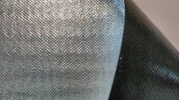 瑞維嘉防水隔汽膜RZF02