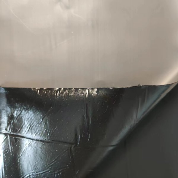 瑞維嘉防水隔汽膜RZF01