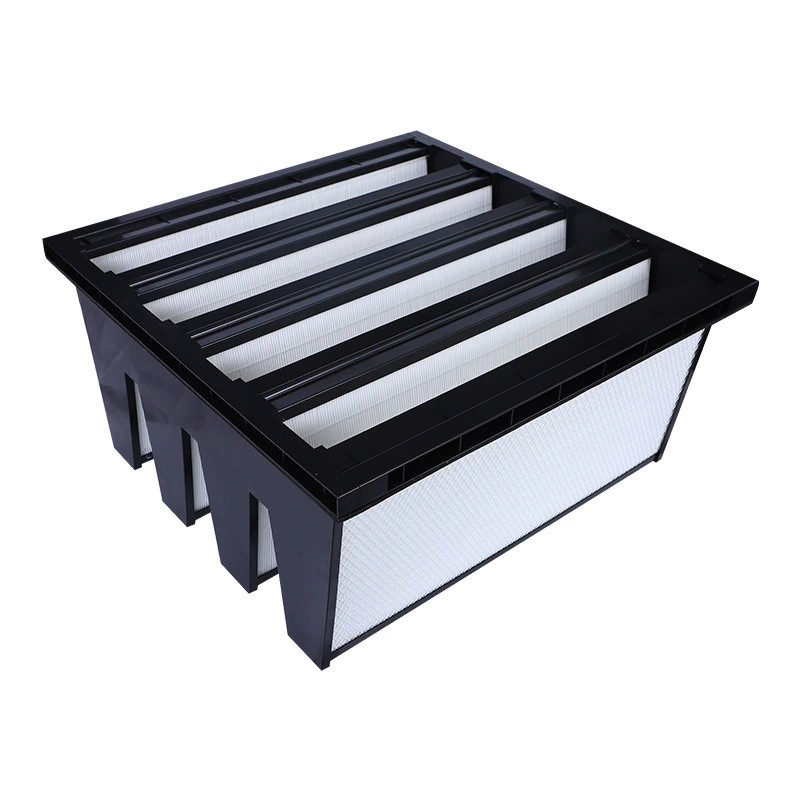 畜牧業養豬場過濾器