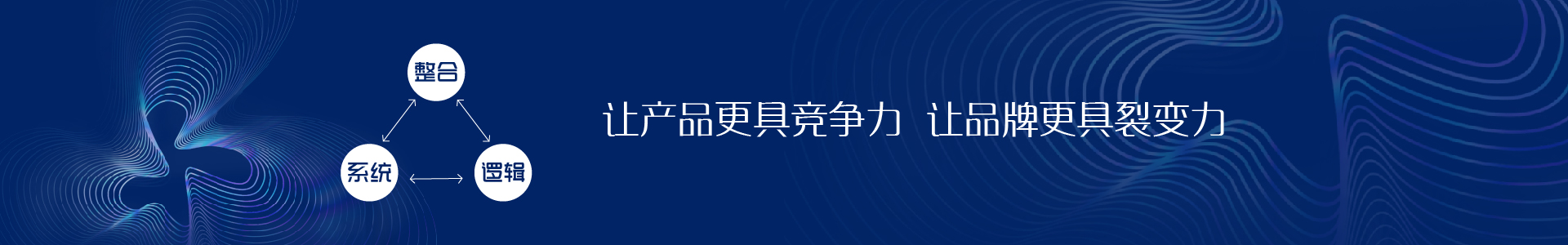 整合設(shè)計(jì)