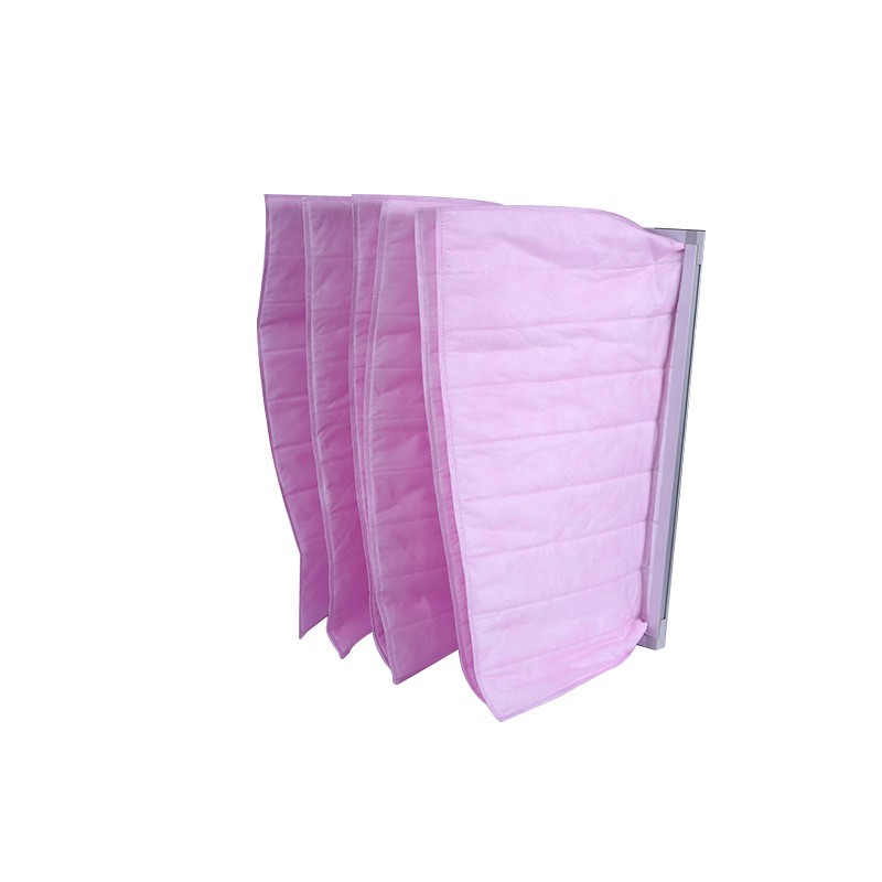 無紡布中效袋式過濾器F7+主圖5.jpg 無紡布中效袋式過濾器F7+主圖5.jpg