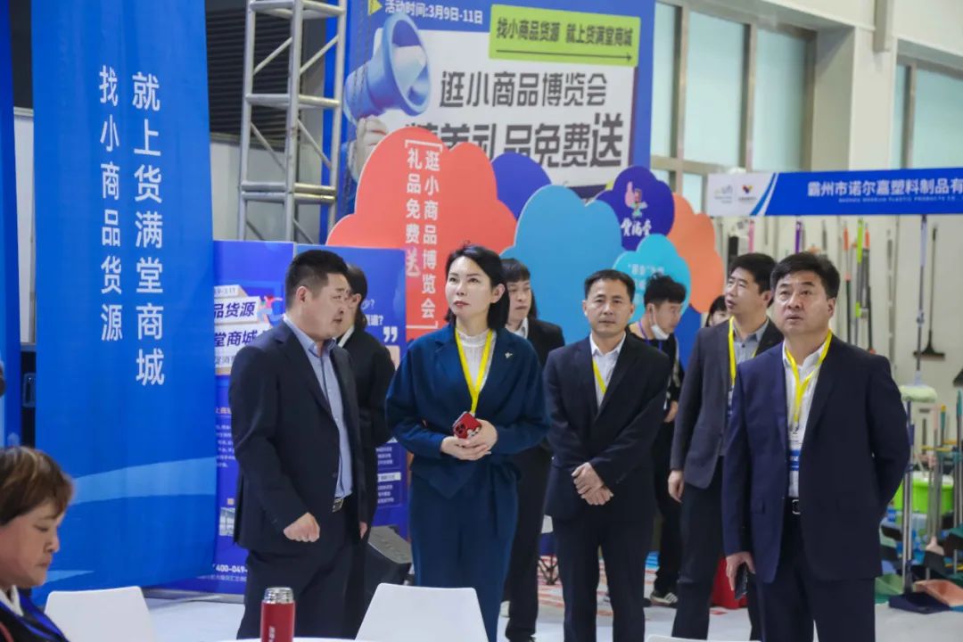 微信圖片_20230517151159.jpg