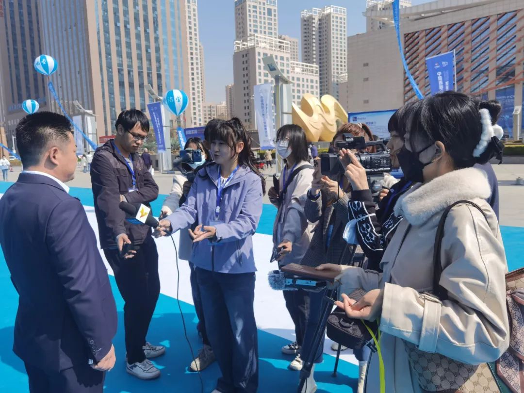 微信圖片_20230517152111.jpg