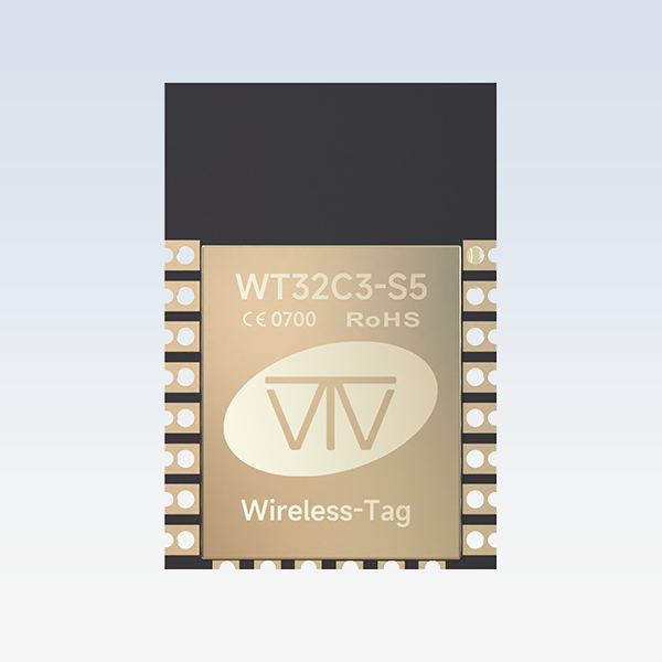 WT32C3-S5