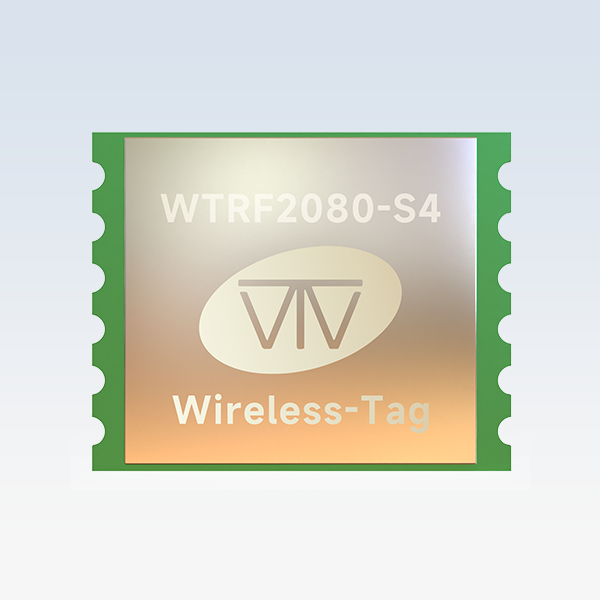 WTRF2080-S4