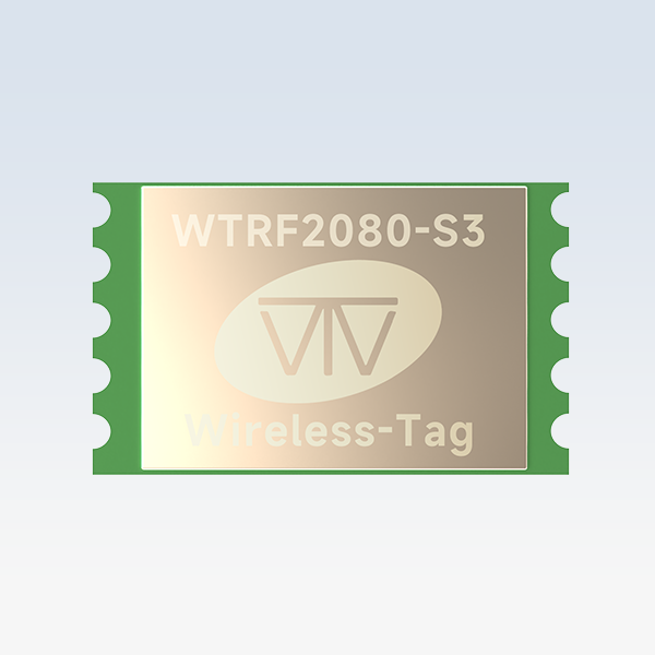 WTRF2080-S3