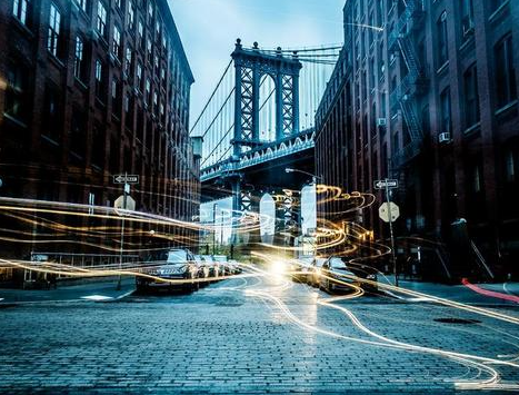 熱烈祝賀臺州市黃巖俊鑫模業(yè)有限公司網(wǎng)站成功上線！