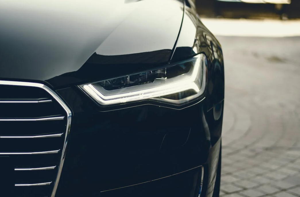 汽車內(nèi)外飾模具行業(yè)市場分析