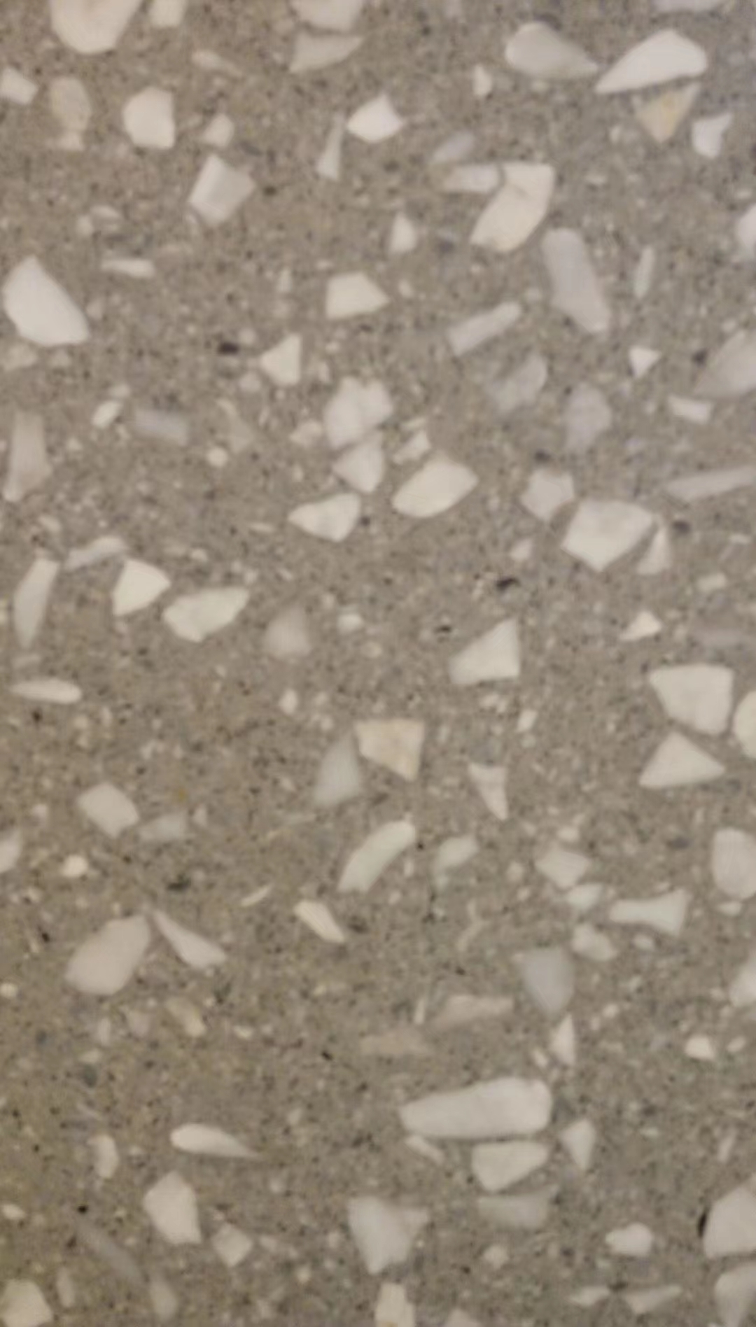 無機(jī)磨石地坪