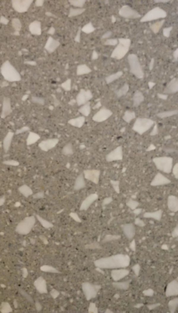 無機(jī)磨石地坪