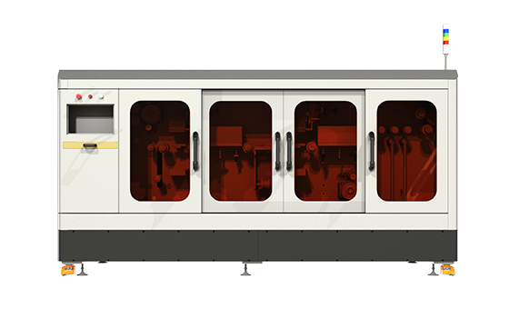 卷尺數(shù)碼噴印案例