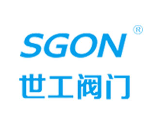 世工2023新春致辭：元春始風(fēng)華，萬(wàn)象啟今朝