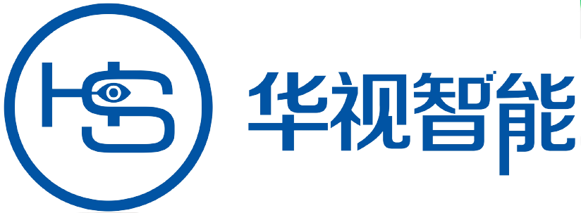 东莞市尊龙d88平台com平台官网科技有限公司