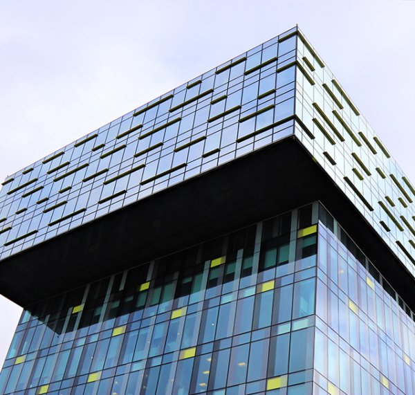 BIPV光伏組件生產線