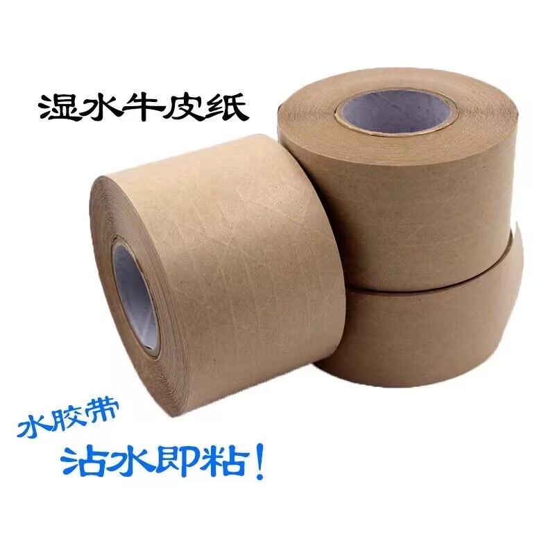 QQ圖片20230517233920.jpg QQ圖片20230517233920.jpg