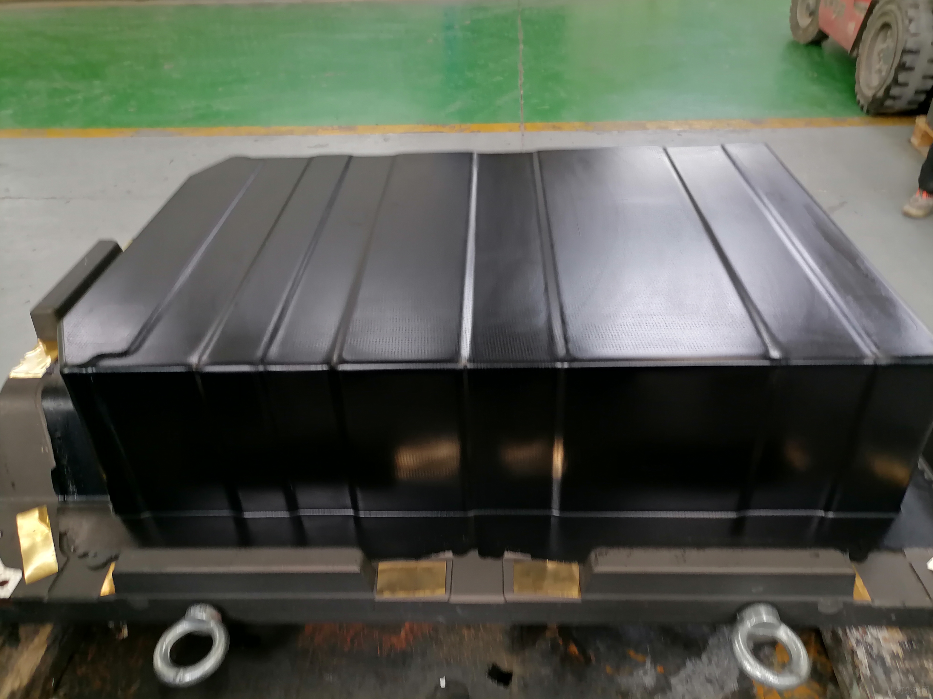 新能源汽車電池上蓋脫模劑 LubeKote 6213