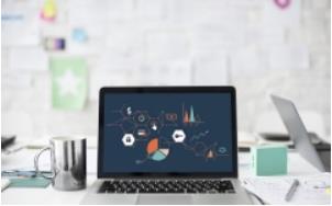 轉賬到微鑫零錢的安全實用方法~