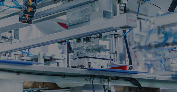 國產噴漆機的大力發展