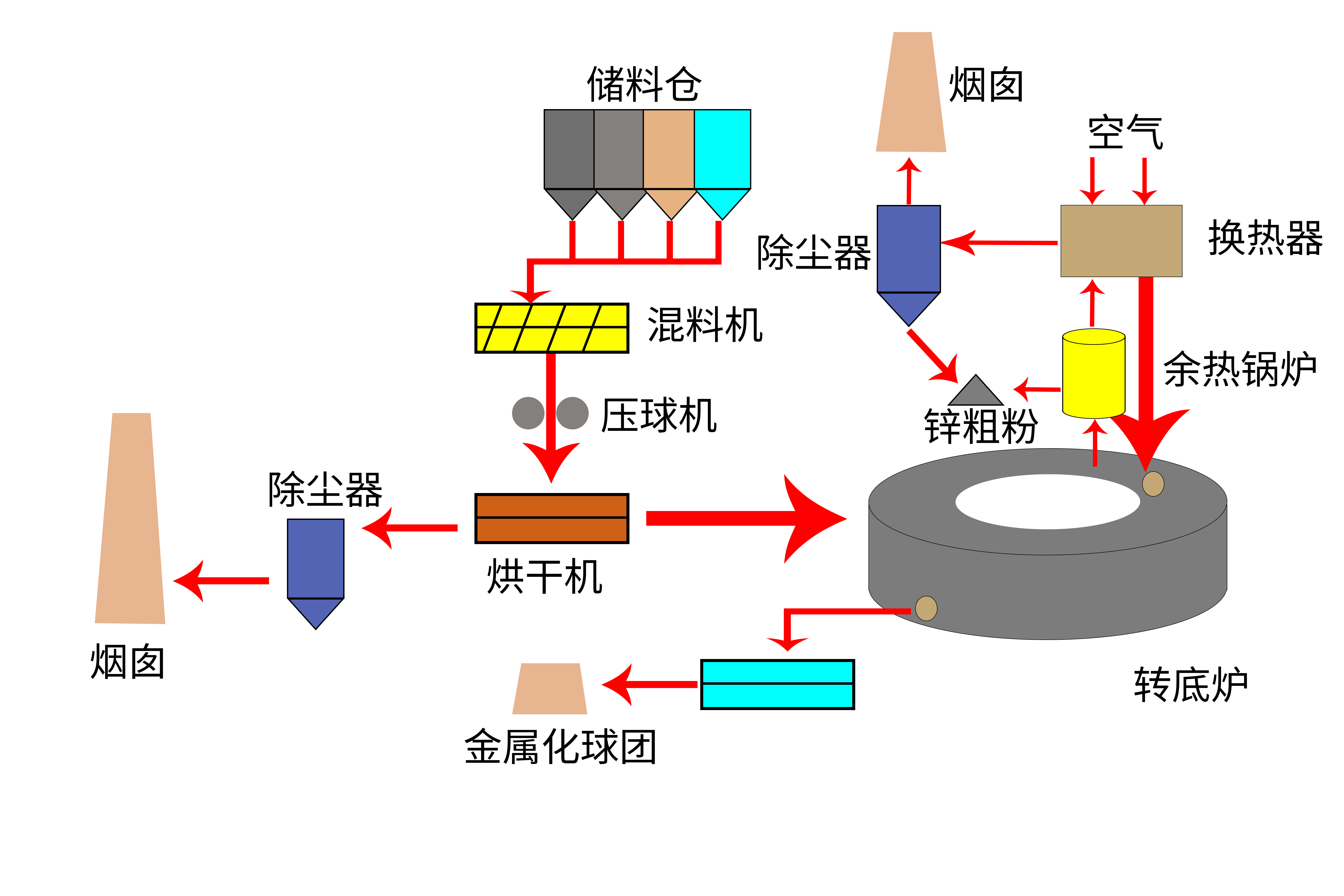_MG_8545.jpg