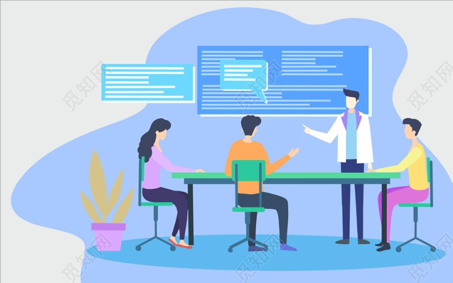 靈工模式-開票/完稅/下發-———全流程