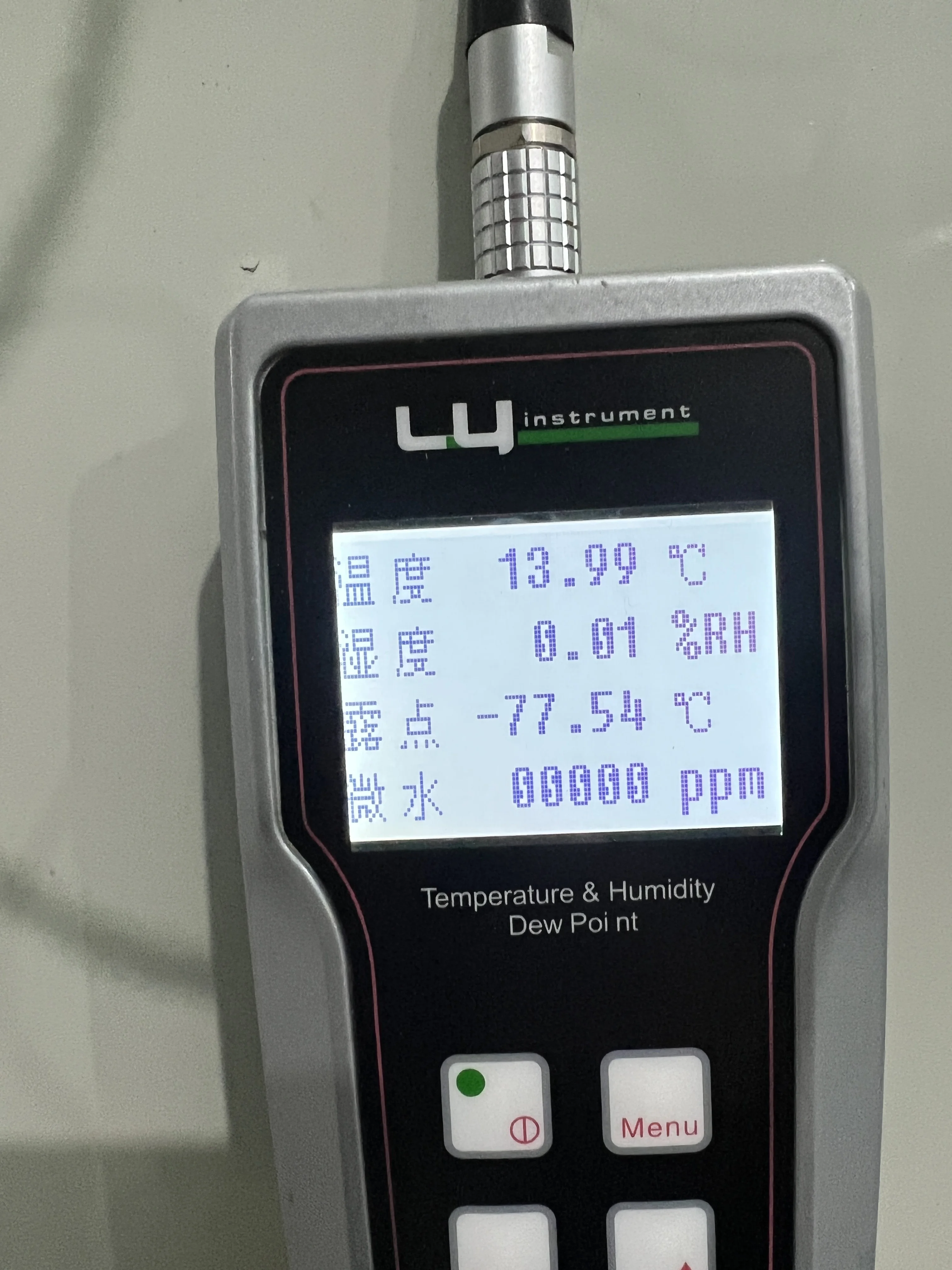 杭州轉輪除濕機 單機轉輪除濕機 組合式轉輪除濕機