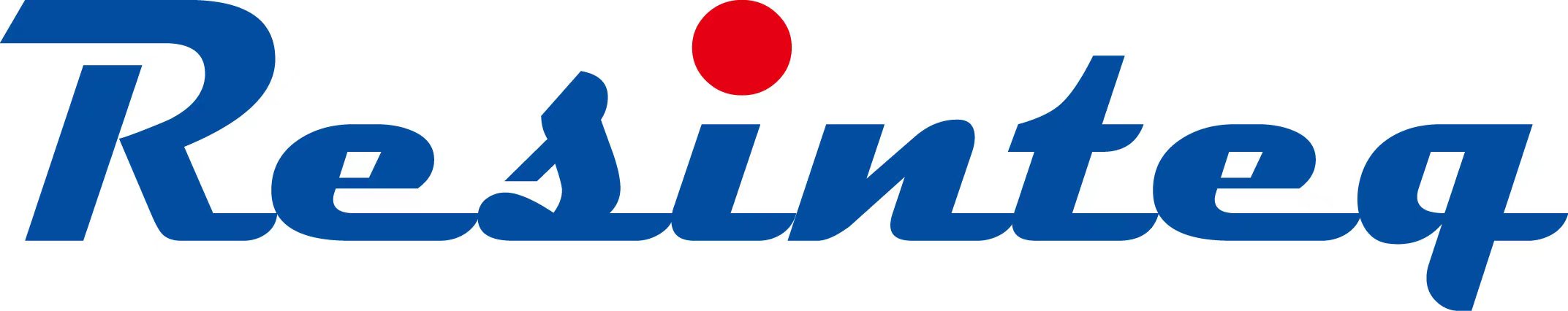 河南睿晟新材料科技有限公司