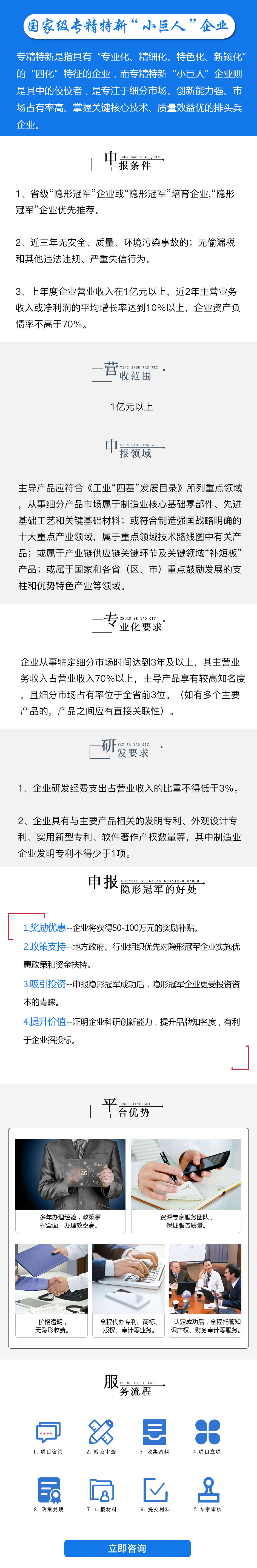 國(guó)家級(jí)專精特新“小巨人”企業(yè).jpg