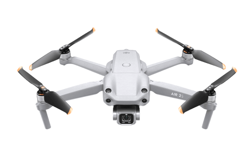 DJI Air 2S
