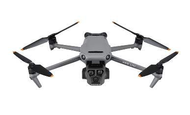 DJI Mavic 3 Pro