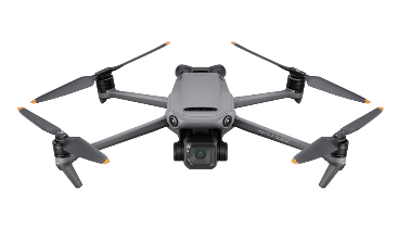 DJI Mavic 3 Classic