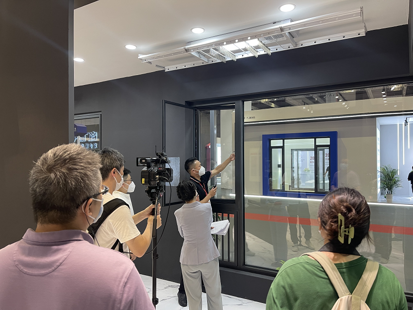 圖片5.png 圖片5.png