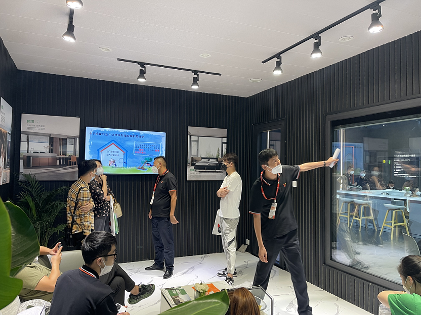 圖片2.png 圖片2.png