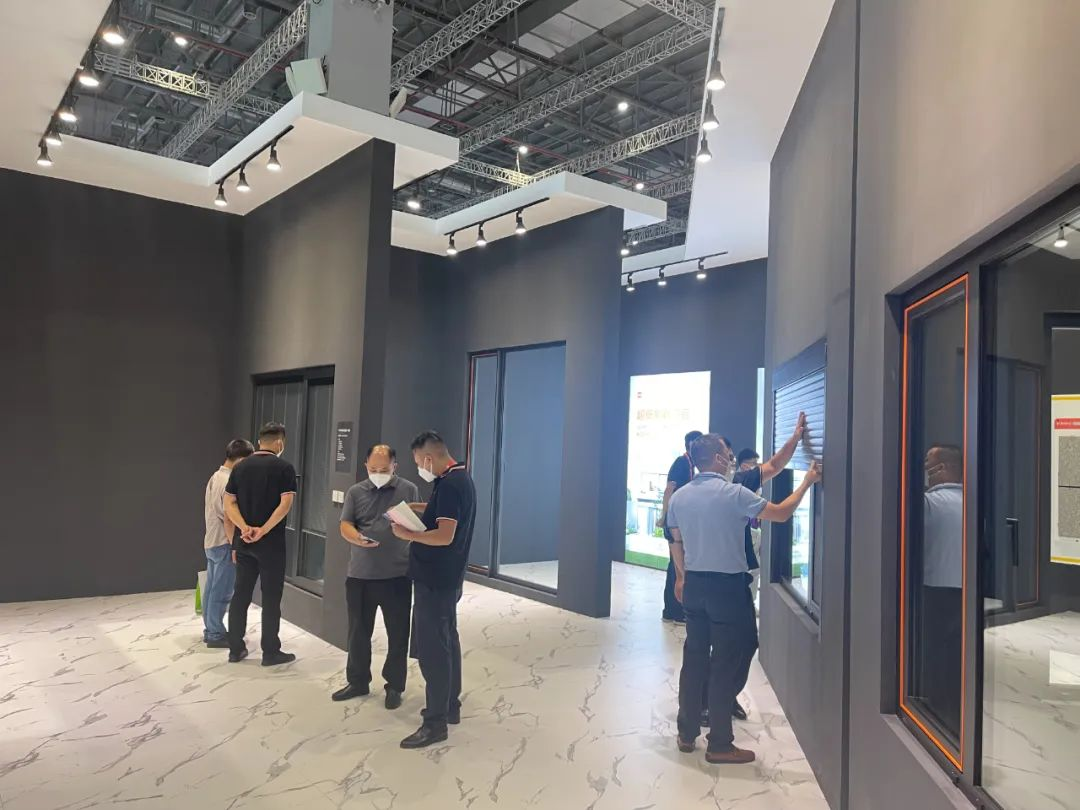 圖片6.png 圖片6.png