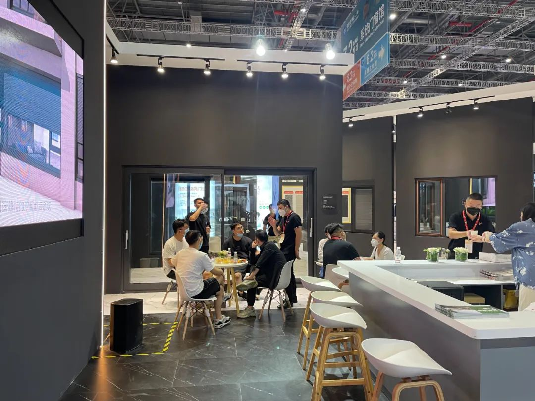 圖片3.png 圖片3.png