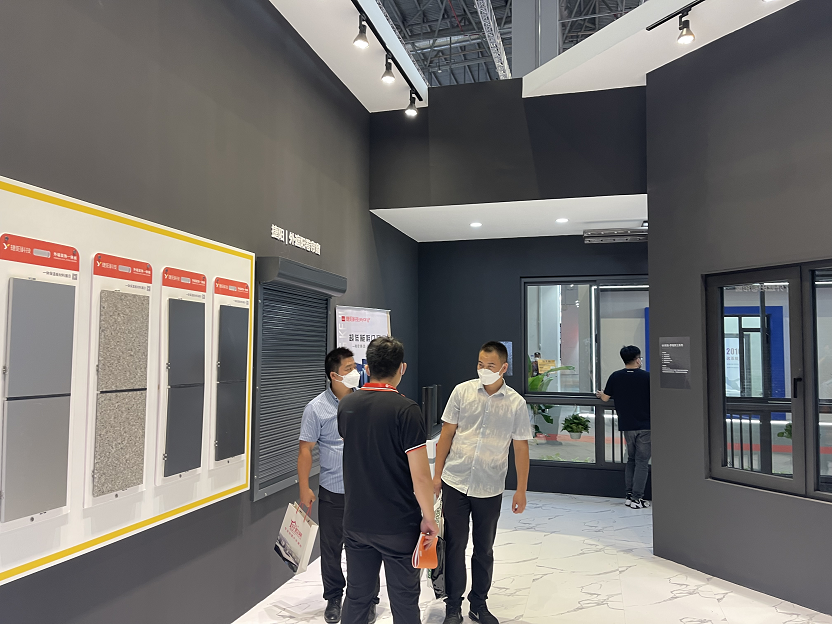 圖片8.png 圖片8.png