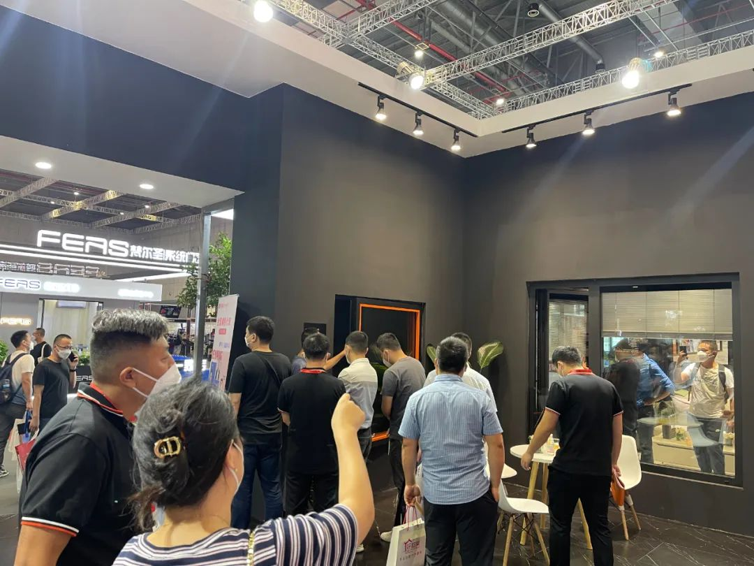 圖片4.png 圖片4.png