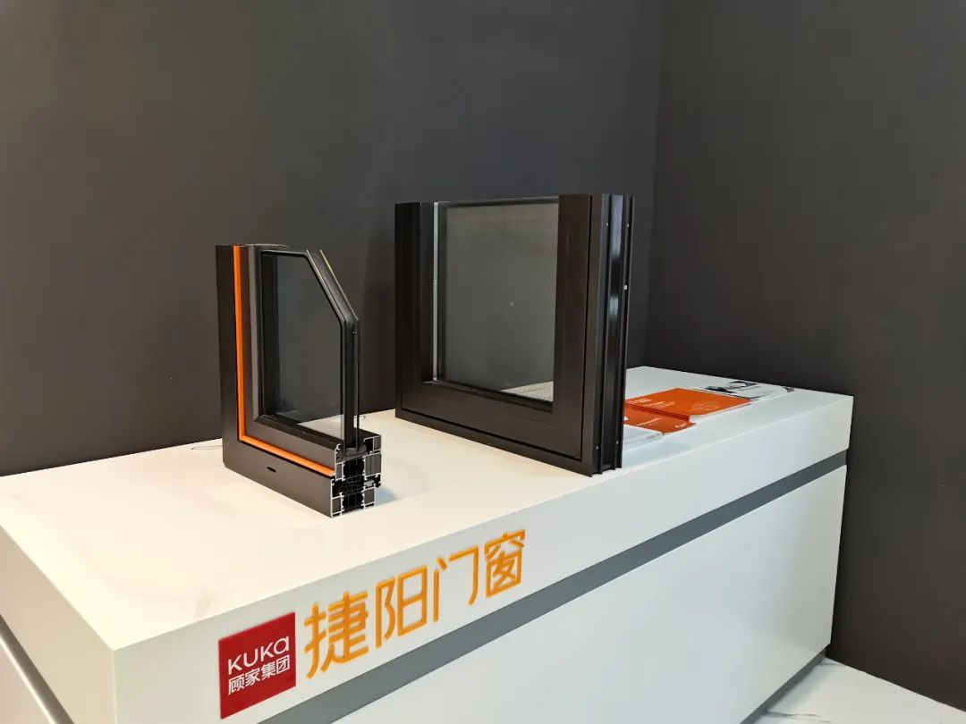 圖片9.png 圖片9.png