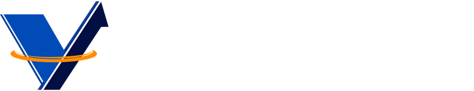 深圳市言信萬嘉國(guó)際物流有限公司