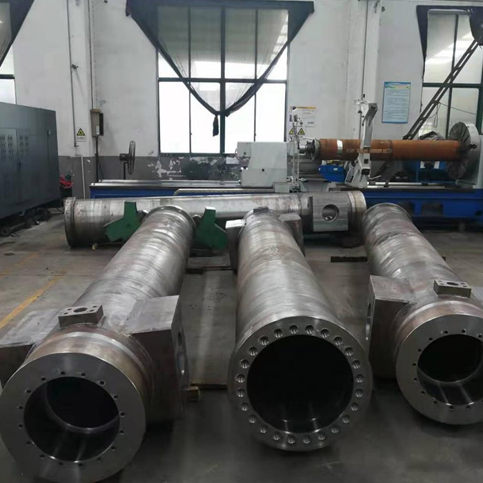 CW61125-3M臥式車床