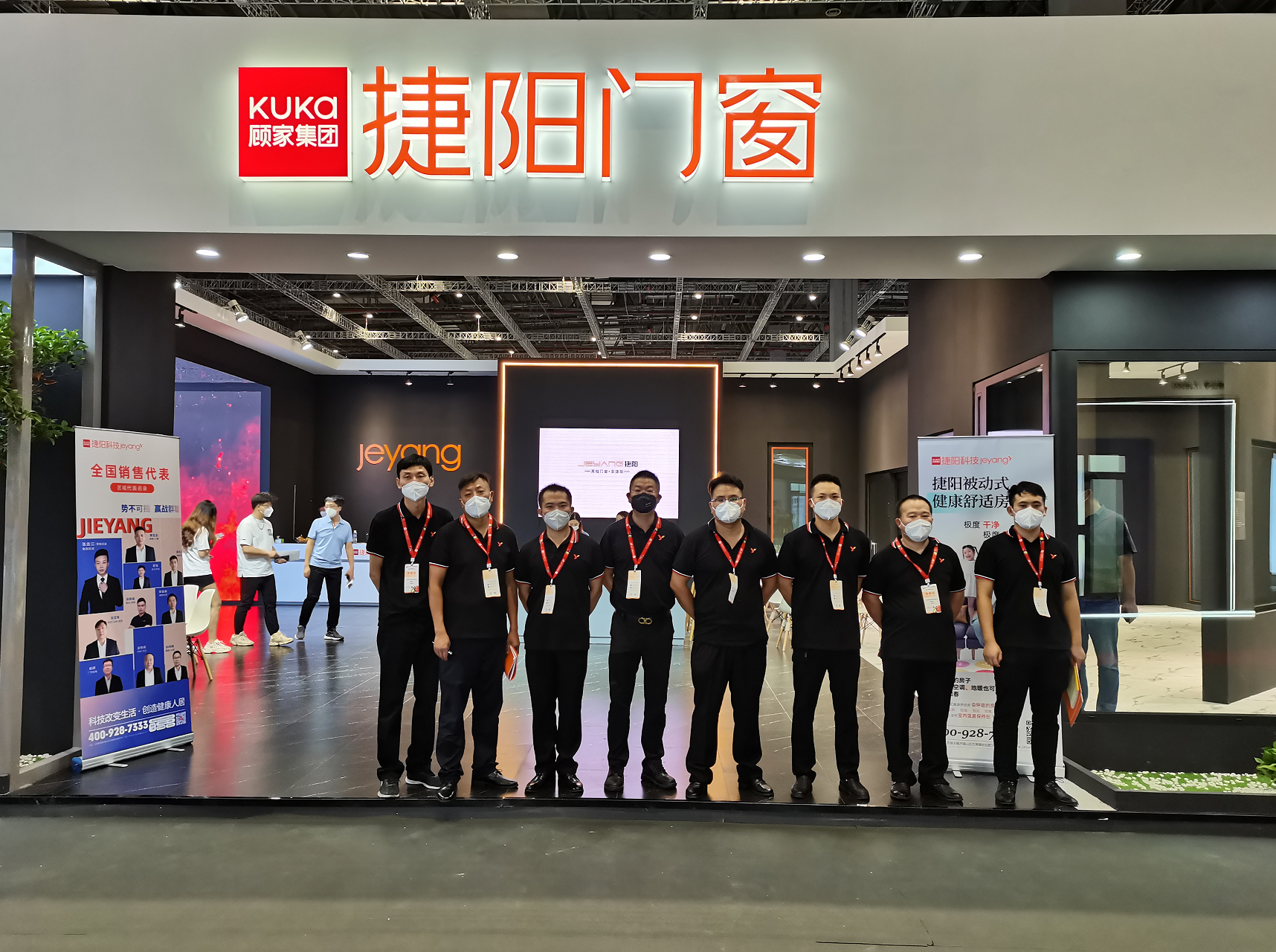 圖片10.png 圖片10.png