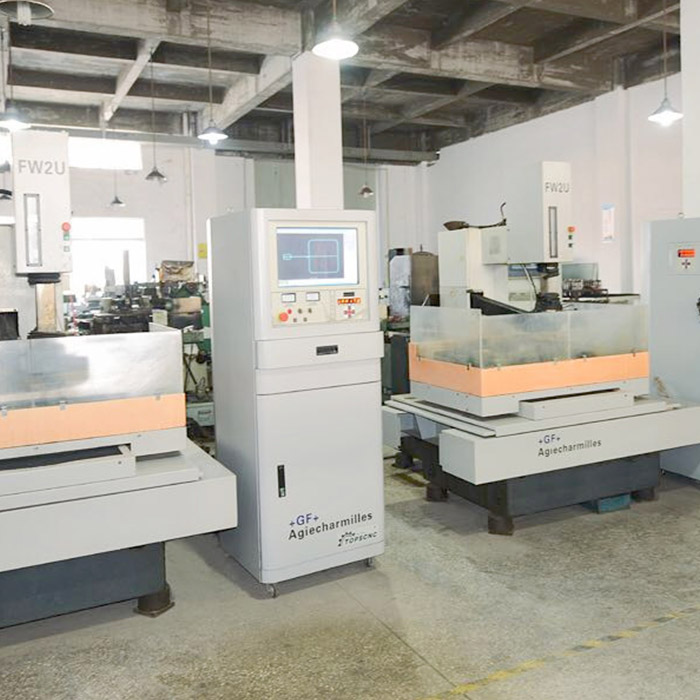 世界制藥原料中國展