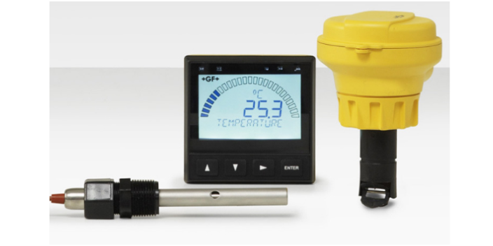 如何選擇一款合適的流量計