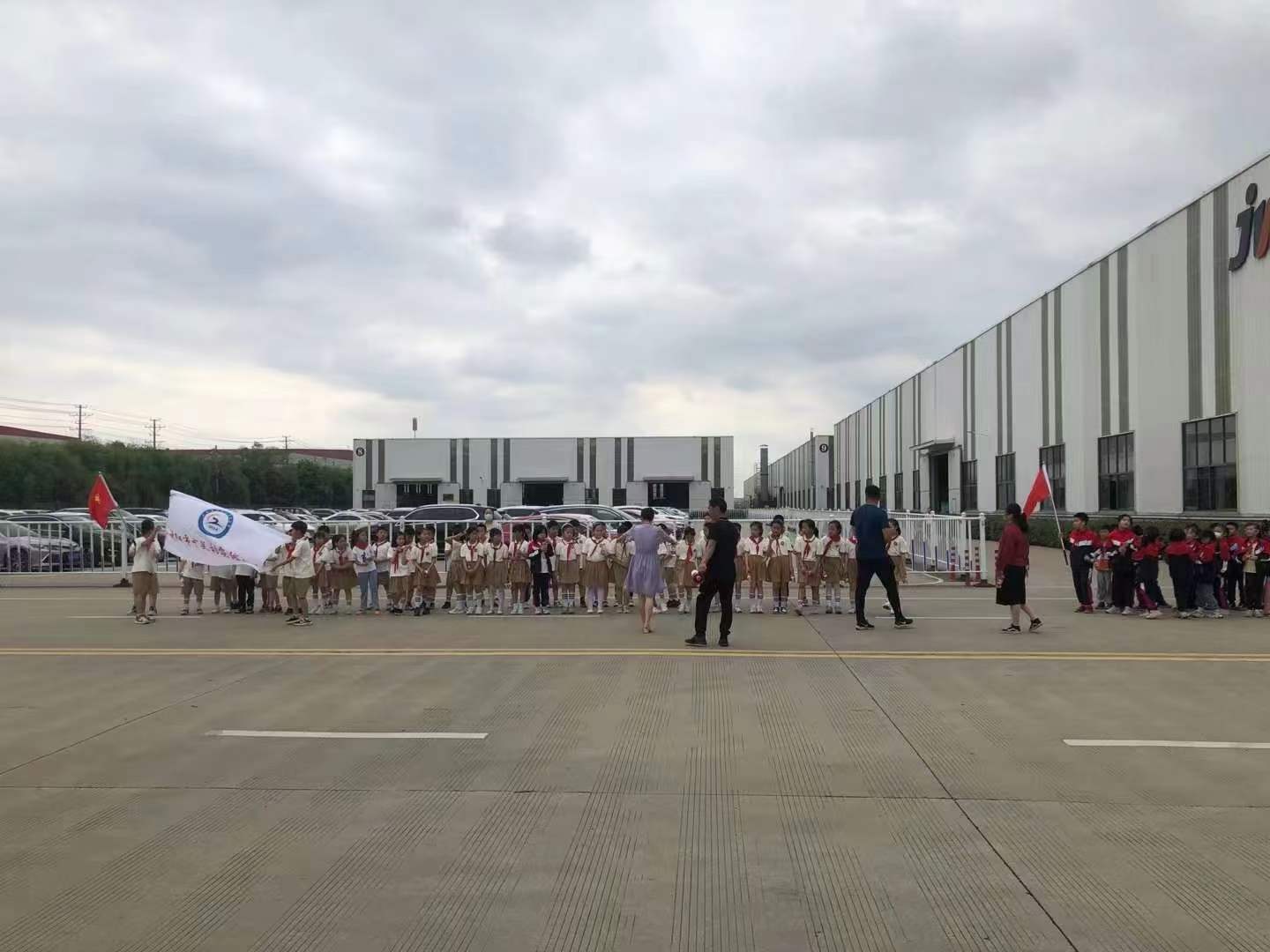 金緯機械.jpg